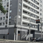 Apartamento para alugar com 2 quartos em Freguesia do Ó, São Paulo, SP