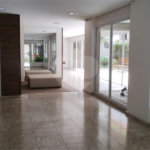 Apartamento à venda com 2 quartos, sendo 1 suíte, em Vila Pompéia, São Paulo, SP