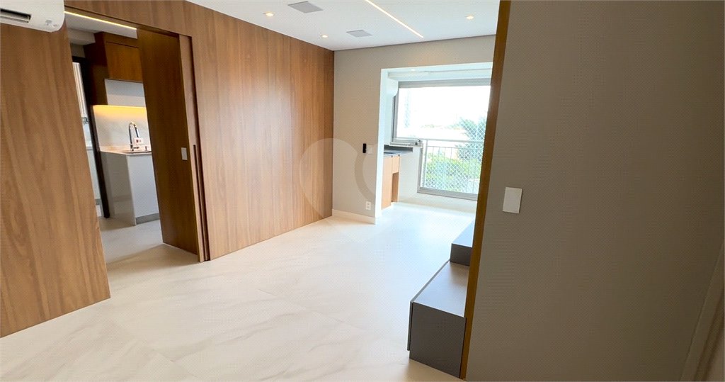 Apartamento à venda com 3 quartos, sendo 1 suíte, em Barra Funda, São Paulo, SP