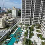 Apartamento à venda ou para alugar com 3 suítes em Tucuruvi, São Paulo, SP