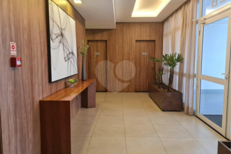 Apartamento à venda com 3 quartos, sendo 1 suíte, em Barra Funda, São Paulo, SP