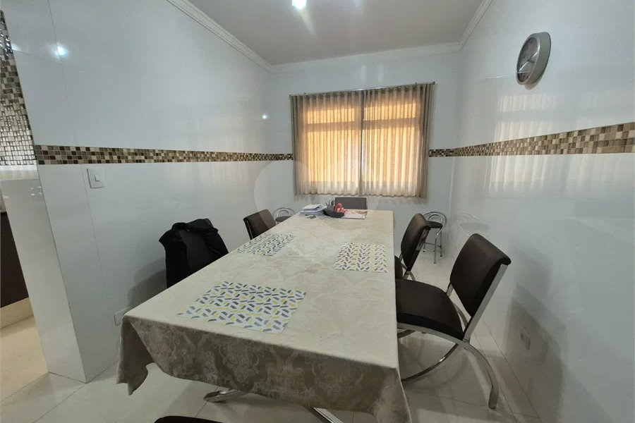Casa à venda com 4 suítes no condomínio Sausalito, Mairiporã - SP