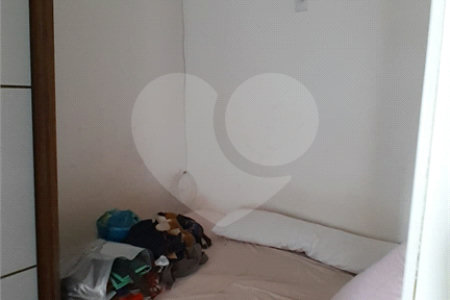 Casa à venda com 3 quartos, sendo 1 suíte, em Campo Grande, Rio de Janeiro, RJ