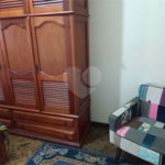 Apartamento à venda com 3 quartos em Copacabana, Rio de Janeiro, RJ