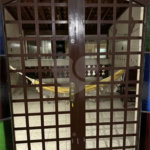 Sobrado à venda com 3 quartos, sendo 1 suíte, em Parque Edu Chaves, São Paulo, SP
