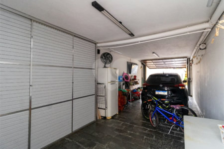 Casa à venda com 2 quartos, sendo 1 suíte,  no condomínio Colina de Goiás, São Paulo - SP