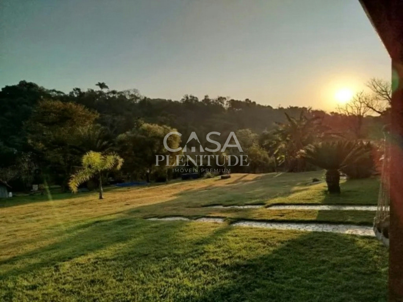 Chácara à venda com 2 suítes em Araçoiaba da Serra, SP
