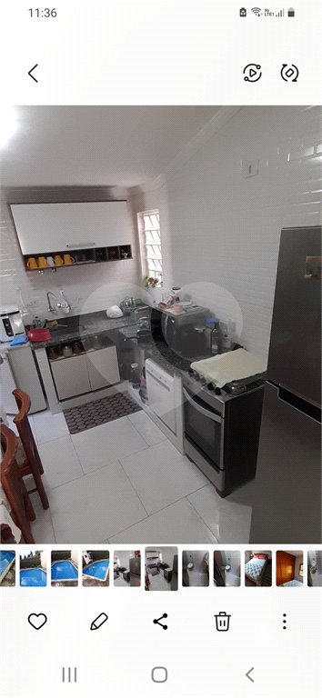 Casa à venda com 3 quartos, sendo 1 suíte, em Vila Helena, Atibaia, SP