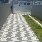 Casa à venda com 2 quartos no condomínio Viva Bem Cajamar, Cajamar - SP