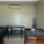 Apartamento à venda com 3 suítes em Bosque das Juritis, Ribeirão Preto, SP