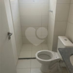 Apartamento à venda com 2 quartos, sendo 1 suíte, em Jardim Santo Antônio, Valinhos, SP