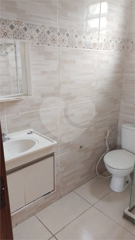 Casa à venda com 2 quartos em São José, Armação dos Búzios, RJ