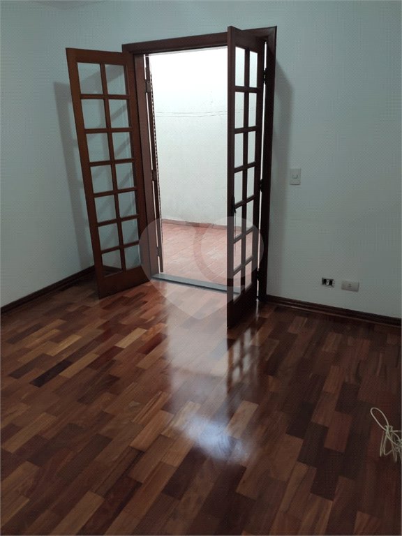 Casa à venda com 3 suítes em Parque Jabaquara, São Paulo, SP