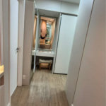 Apartamento à venda com 3 quartos, sendo 1 suíte, em Jardim Arpoador, São Paulo, SP