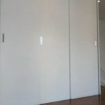 Apartamento à venda com 1 suíte em Jardim das Bandeiras, São Paulo, SP