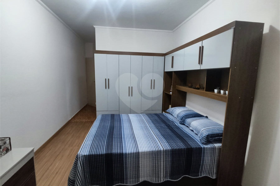 Sobrado à venda com 3 quartos, sendo 1 suíte, em Tremembé, São Paulo, SP