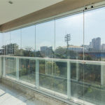 Apartamento à venda com 4 suítes em Ibirapuera, São Paulo, SP
