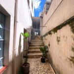 Sobrado à venda com 3 quartos, sendo 1 suíte, em Vila Guilherme, São Paulo, SP