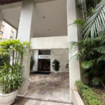 Apartamento à venda com 3 quartos, sendo 1 suíte, em Jardim Paulista, São Paulo, SP