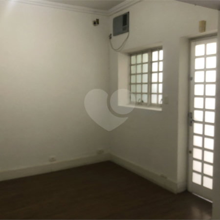Casa Térrea à venda com 2 quartos em Vila Leopoldina, São Paulo, SP