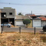 Terreno à venda em Jardim Panorama, Salto, SP