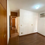 Apartamento à venda com 2 quartos, sendo 1 suíte, no Centro, Ribeirão Preto, SP