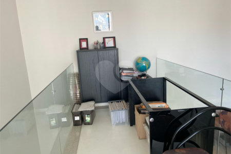 Apartamento à venda com 2 suítes em Vila Mariana, São Paulo, SP
