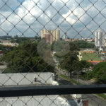 Apartamento à venda com 3 quartos, sendo 1 suíte, em Além Ponte, Sorocaba, SP