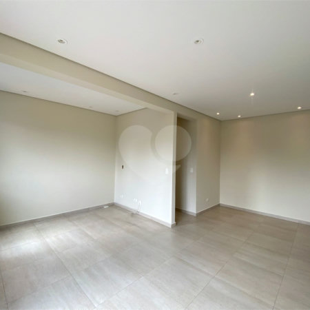 Apartamento à venda ou para alugar com 2 quartos, sendo 1 suíte, em Santana, São Paulo, SP