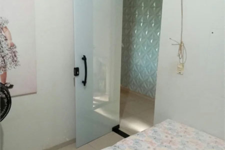 Casa à venda com 3 quartos, sendo 1 suíte, em São Luís, Balsas, MA