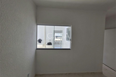 Casa à venda com 1 quarto em Jardim Residencial dos Reis, Sorocaba, SP