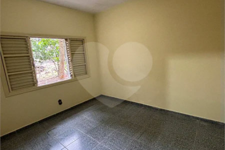 Chácara à venda com 3 quartos, sendo 1 suíte, em Bosque, Vinhedo, SP