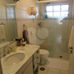 Duplex à venda com 4 quartos, sendo 1 suíte, em Perdizes, São Paulo, SP