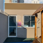 Apartamento à venda com 1 suíte em Água Branca, São Paulo, SP