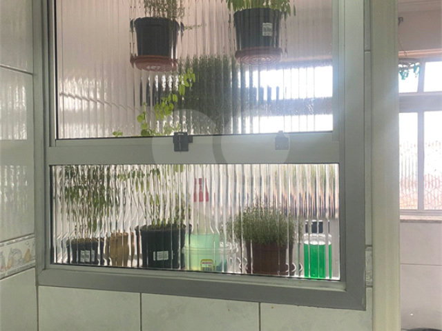 Apartamento à venda com 2 quartos em Tremembé, São Paulo, SP