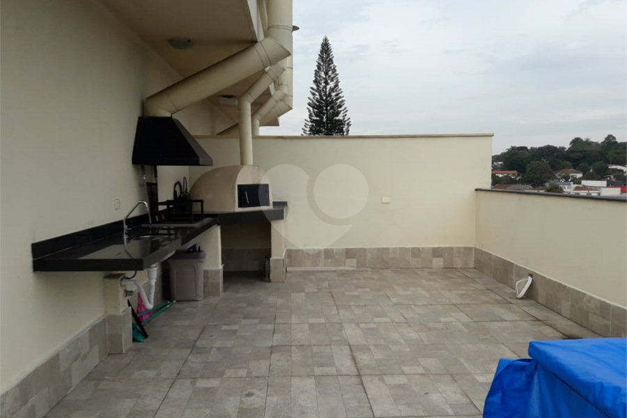 Apartamento à venda com 3 quartos, sendo 1 suíte, em Tremembé, São Paulo, SP