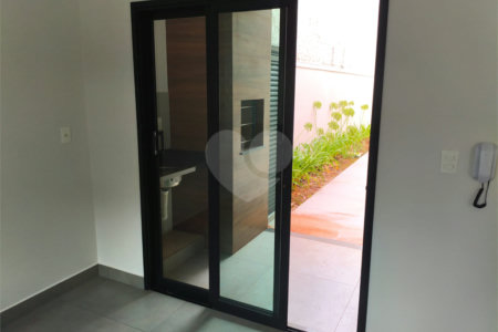 Casa à venda com 3 quartos, sendo 1 suíte, em Loteamento Gramado Ii, Itapetininga, SP