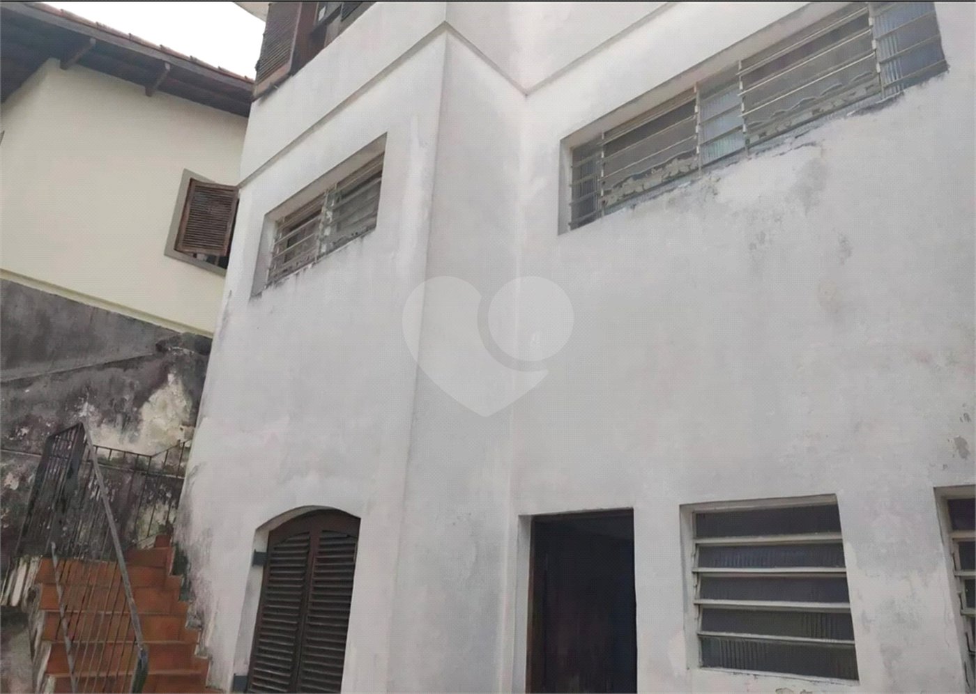 Sobrado à venda com 3 quartos, sendo 1 suíte,  em Jardim Ester, São Paulo, SP
