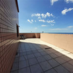 Cobertura à venda, 175 m² por R$ 1.431.000,00 - Vilamar - Praia Grande/SP