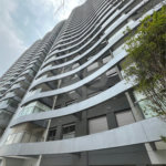 Apartamento à venda com 1 quarto em Santo Amaro, São Paulo, SP
