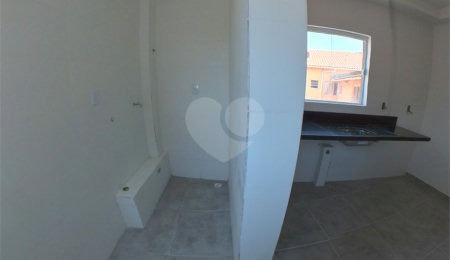 Apartamento à venda com 3 quartos em Parada XV de Novembro, São Paulo, SP