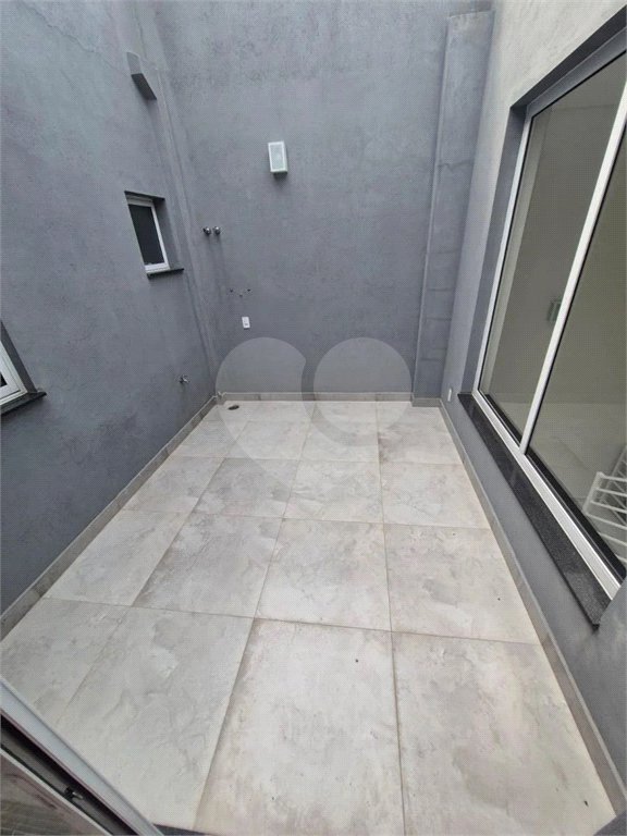 Casa à venda com 3 suítes no condomínio Porto 219, São Caetano do Sul - SP
