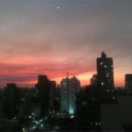 Cobertura à venda com 3 quartos, sendo 1 suíte, em Pinheiros, São Paulo, SP