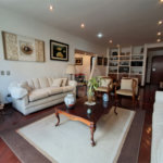 Apartamento à venda com 3 quartos, sendo 1 suíte, em Perdizes, São Paulo, SP