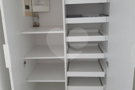 Apartamento à venda com 2 quartos, sendo 1 suíte,  em Andaraí, Rio de Janeiro, RJ