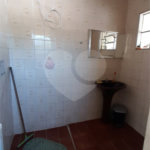 Sobrado à venda com 2 quartos em Horto, São Paulo, SP