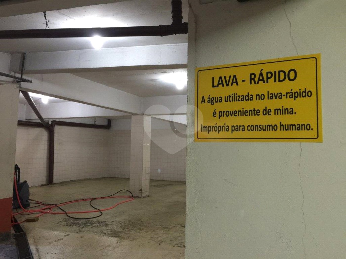 Apartamento à venda com 4 quartos, sendo 3 suítes, em Bosque da Saúde, São Paulo, SP