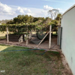 Terreno à venda no condomínio Terras de Santa Izabel, Salto - SP