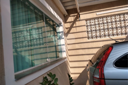 Casa à venda com 3 quartos, sendo 1 suíte, em Jardim Peri, São Paulo, SP