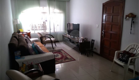 Casa à venda com 3 quartos, sendo 1 suíte,  em Jardim Bonfiglioli, São Paulo, SP